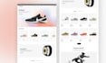 build your woocommerce ecom store with a premium elementor
