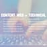expert copywriter content web texts and technical writing