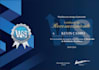 reliable bilingual virtual assistant english and spanish