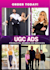 create ugc video ads for tiktok, instagram, or facebook