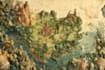 illustrate medieval fantasy maps