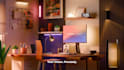 do 3d illustration, animation explainer and motion graphics