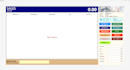 build a csharp dot net winforms crud desktop app