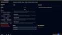create custom mcp servers and clients