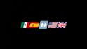 help you improve your conversational spanish