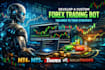migrate tradingview pine script strategies to quantower and ctrader