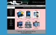 do amazing web layout