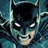 comics and cartoon comic illustrations