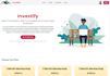 convert figma design to responsive react frontend, figma to react tailwind