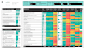 provide IP management services