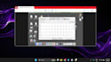 do software installation and driver troubleshooting