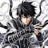 draw your solo leveling manhwa character