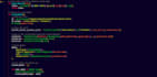 complete coding assignments and projects across mern dotnet ml dl c cpp java