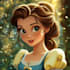do disney children cartoon illustration