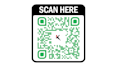 design professional qr code with logo