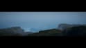 create an unreal engine environment