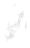 draw design and utility patent drawings for uspto and worldwide use