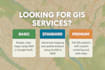 create stunning gis maps and spatial analysis