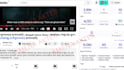 optimize youtube SEO to increase views and subscribers