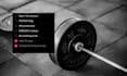 be your online fitness coach