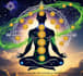 remove spiritual blocks to attract abundance