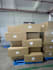 do bulk wholesale full sea container dropshipping for au middle east