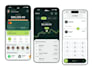develop fintech app neobank app p2p app lending app wallet app loan app bank app