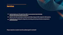 migrate your AWS dotnet project to a private cloud save up to 80 percent