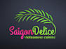 do modern business logo design with copyrights