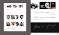 design profitable autopart shopify store car part wheel dropshipping store