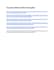 publish guest post on accessnewswire