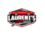 create high quality and beautiful auto service logo design