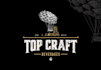 design a bold modern craft brewery logo