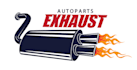 do an awesome powder coating logo