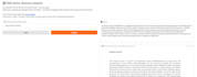 create retrieval augmented generation applications rag apps
