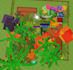 train you to become a grow a garden expert