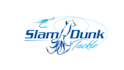 create a luxury squid logo design