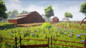 create high develop roblox map terrain map roblox ugc tycoon map for roblox game