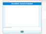 create a customer support ai chatbot using google gemini and python