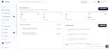 build custom legal case management software for law firms