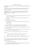 help with contract drafting and legal consultations