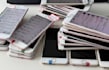 help you whatsapp group broadcasting