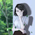 draw your characters illustration and novel illustration