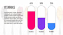 design professional and eye catching presentations