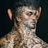 draw american traditional tattoo