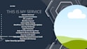 remove malware from wordpress website and secure it fast