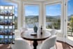 do hdr realestate photo editing from bracketed exposures