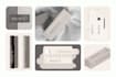 do bold packaging design that attracts your target consumers