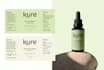 do bold packaging design that attracts your target consumers