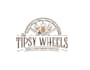 create awesome and gorgeous bartending logo design